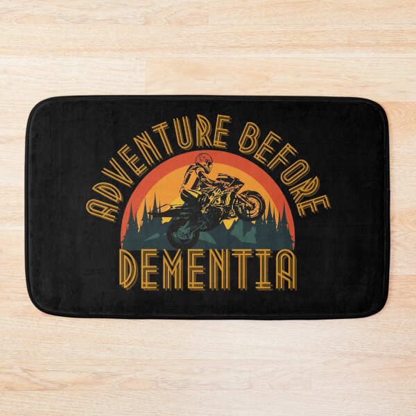 Item preview, Adventure before dementia - funny designed and sold by GlunmanStore.