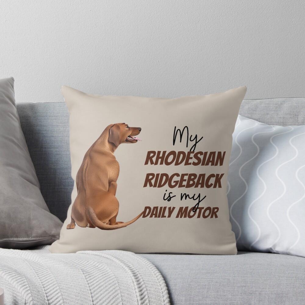 Item preview, Throw Pillow designed and sold by ChickNickStudio.