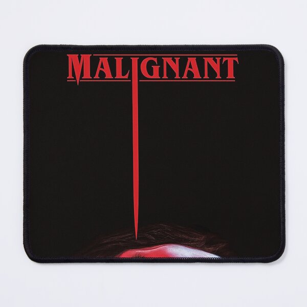 Item preview, Malignant Classic designed and sold by Adelaidevaidehi.