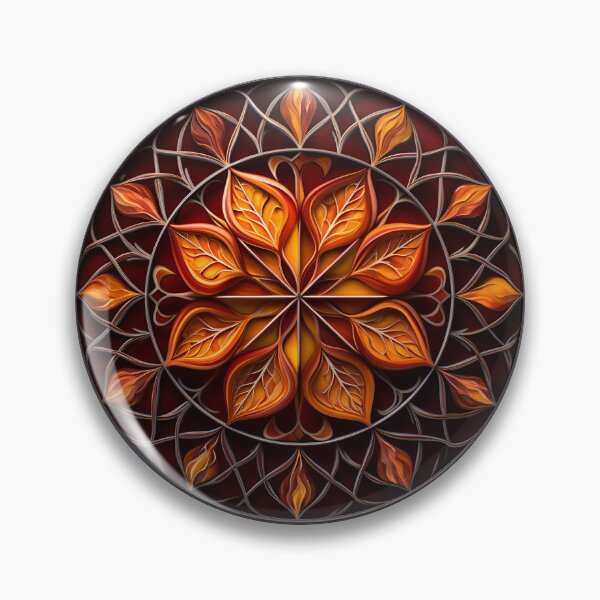 Item preview, Beautiful graphic design designed and sold by Ticha-198.