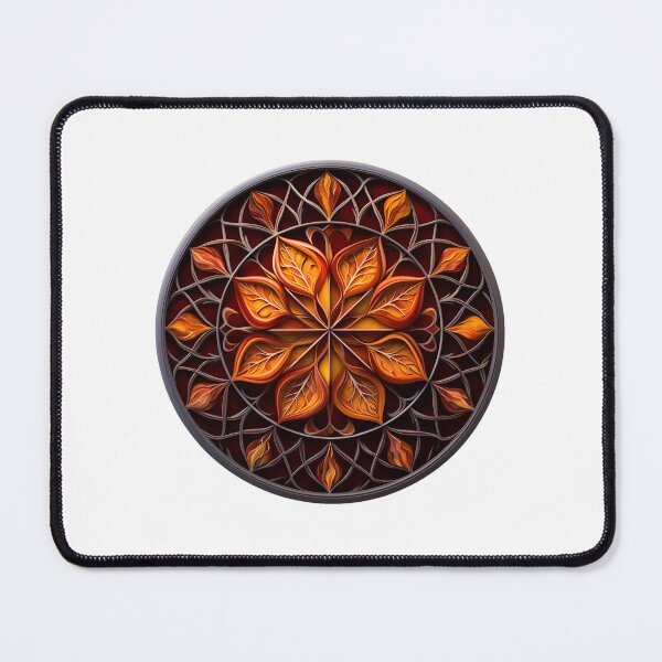 Item preview, Beautiful graphic design designed and sold by Ticha-198.