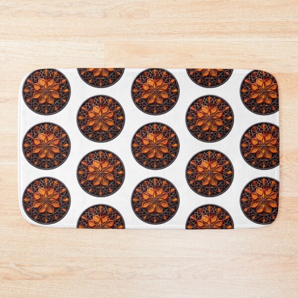 Item preview, Beautiful graphic design designed and sold by Ticha-198.