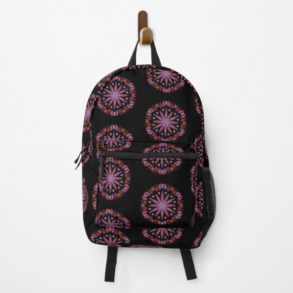 Item preview, Kaleidoscope Design designed and sold by LookUpCreations.