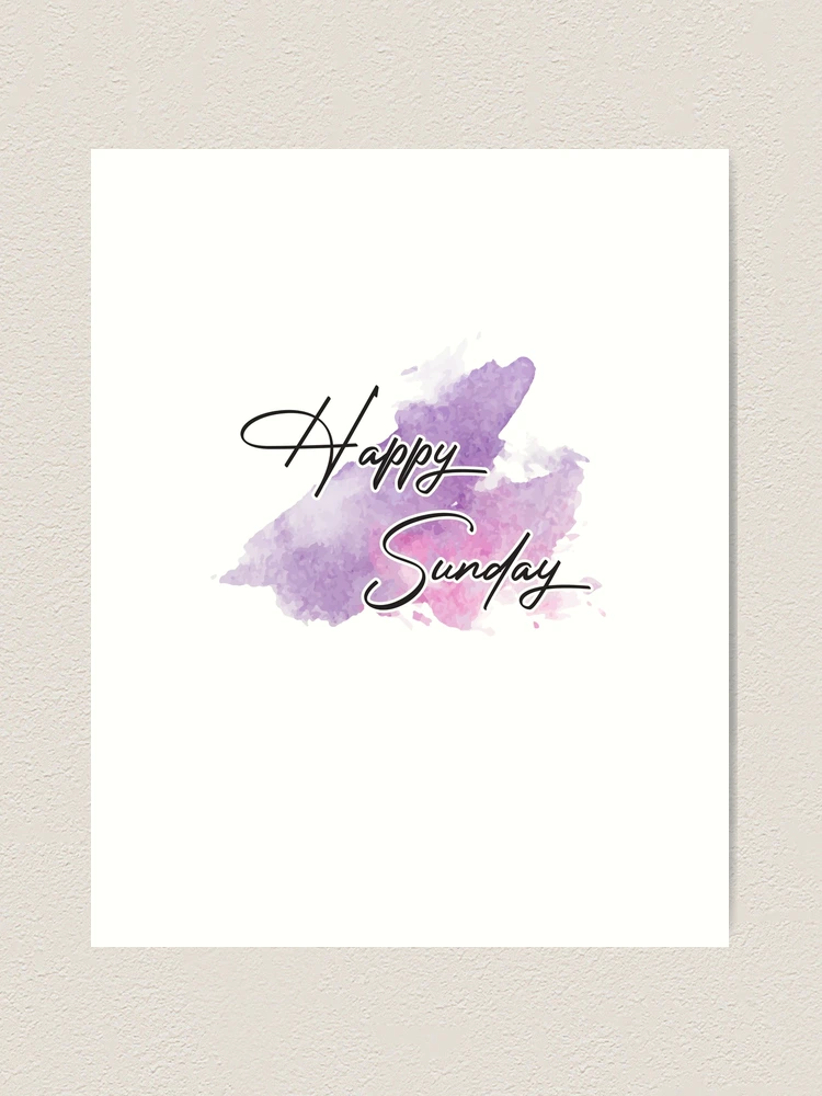 farp,medium,wall_texture,