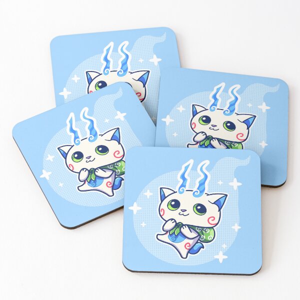 Item preview, Komasan designed and sold by ziodynes098.