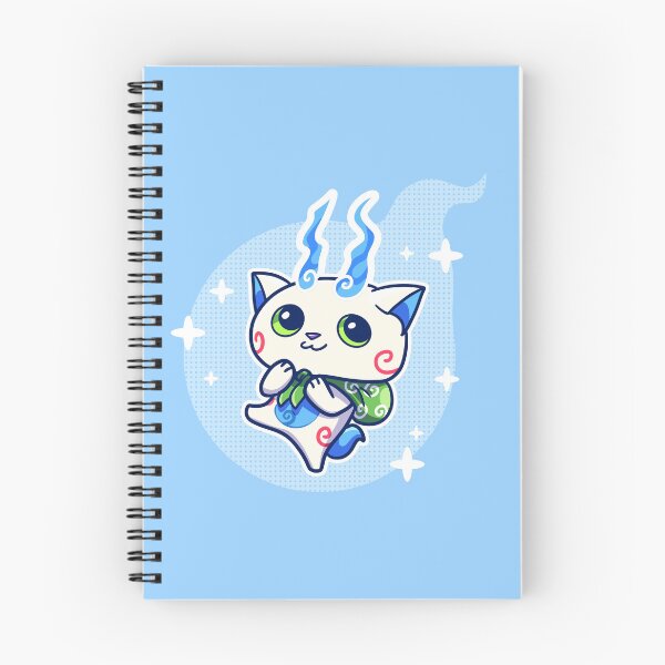 Item preview, Komasan designed and sold by ziodynes098.