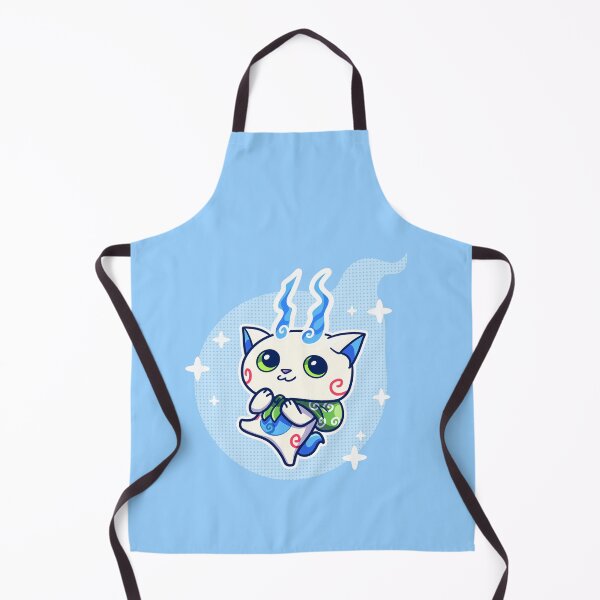 Item preview, Komasan designed and sold by ziodynes098.