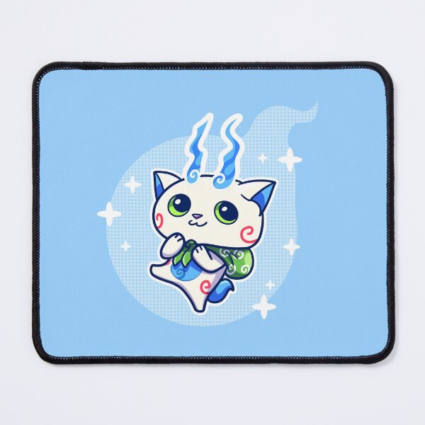 Item preview, Komasan designed and sold by ziodynes098.