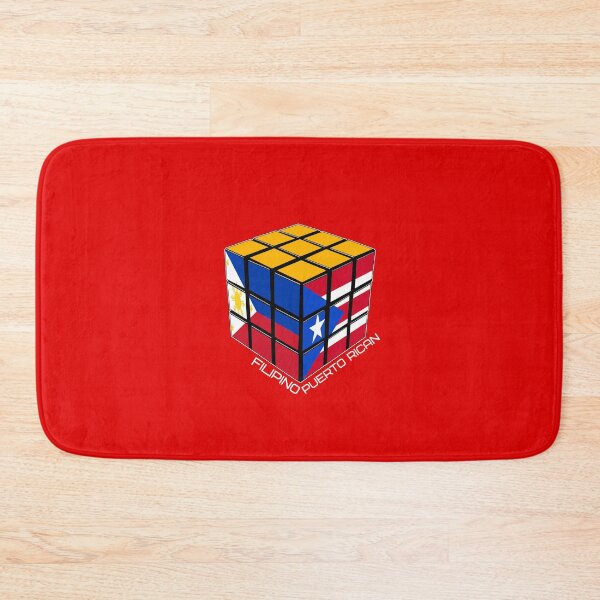 Item preview, Filipino-Puerto Rican designed and sold by SariSariStoreFL.