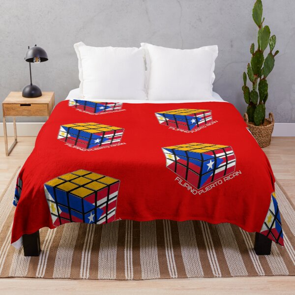 Item preview, Filipino-Puerto Rican designed and sold by SariSariStoreFL.