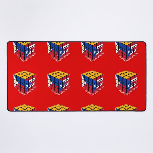 Item preview, Filipino-Puerto Rican designed and sold by SariSariStoreFL.