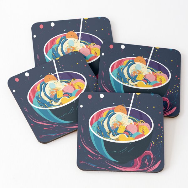Item preview, Japanese noodles are really amazing ! designed and sold by IvyJimenesey.