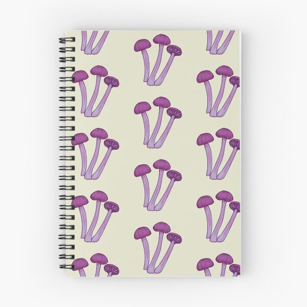 Item preview, Amethyst Deceiver designed and sold by Carolyn-Design.