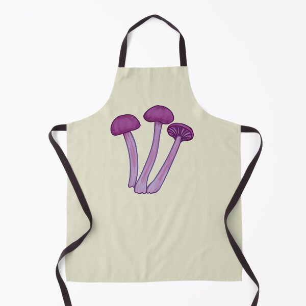Item preview, Amethyst Deceiver designed and sold by Carolyn-Design.