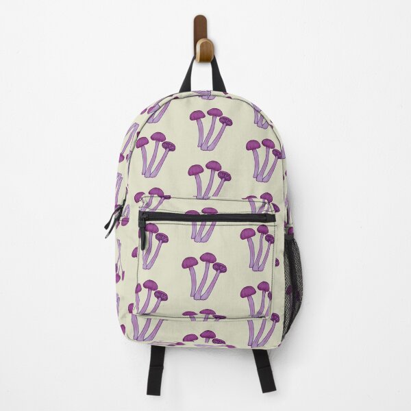 Item preview, Amethyst Deceiver designed and sold by Carolyn-Design.