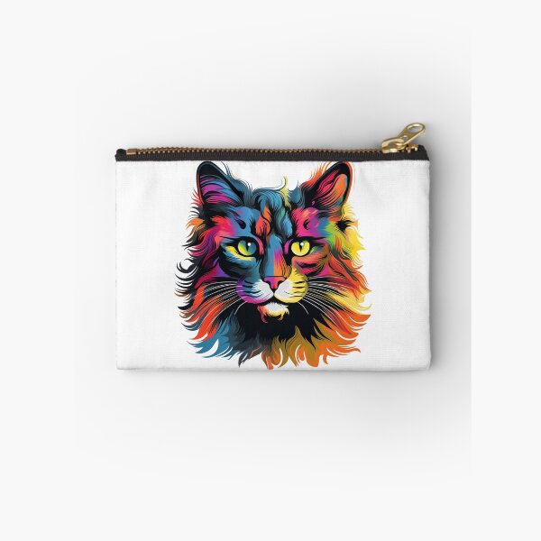 Item preview, For Cats Lover like me :) cat full color designed and sold by JonathanP514.