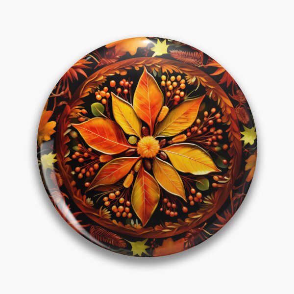 Item preview, Beautiful graphic design designed and sold by Ticha-198.
