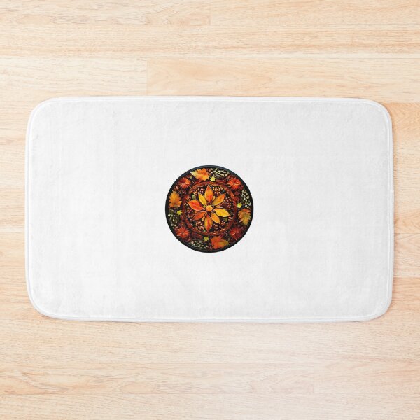 Item preview, Beautiful graphic design designed and sold by Ticha-198.