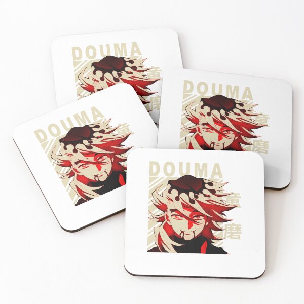 Item preview, Douma - Vintage Art designed and sold by Cletaorczany.