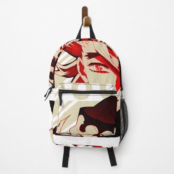 Item preview, Douma - Vintage Art designed and sold by Cletaorczany.