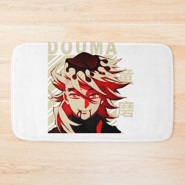 Item preview, Douma - Vintage Art designed and sold by Cletaorczany.