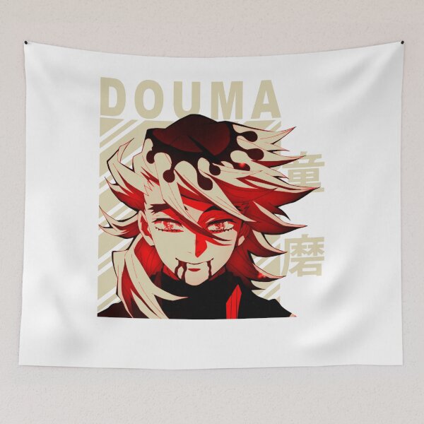 Item preview, Douma - Vintage Art designed and sold by Cletaorczany.