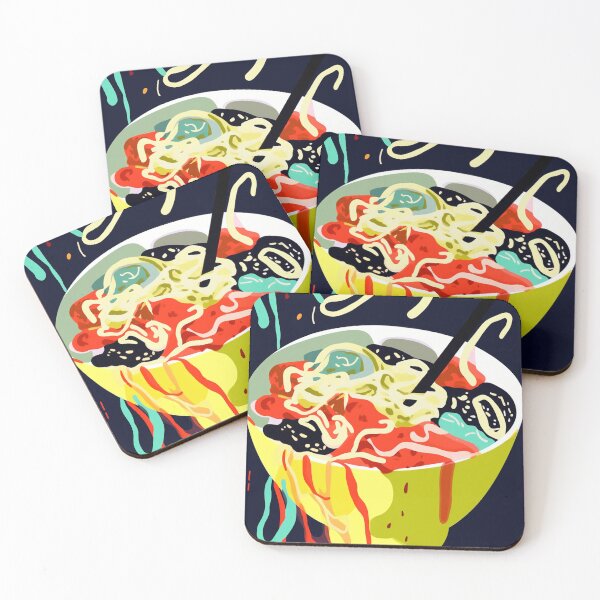 Item preview, My favorite food when I go to Japan and China designed and sold by IvyJimenesey.