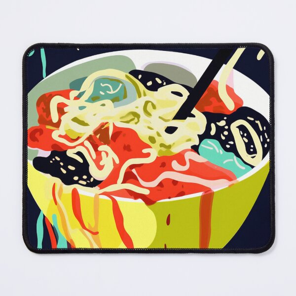 Item preview, My favorite food when I go to Japan and China designed and sold by IvyJimenesey.