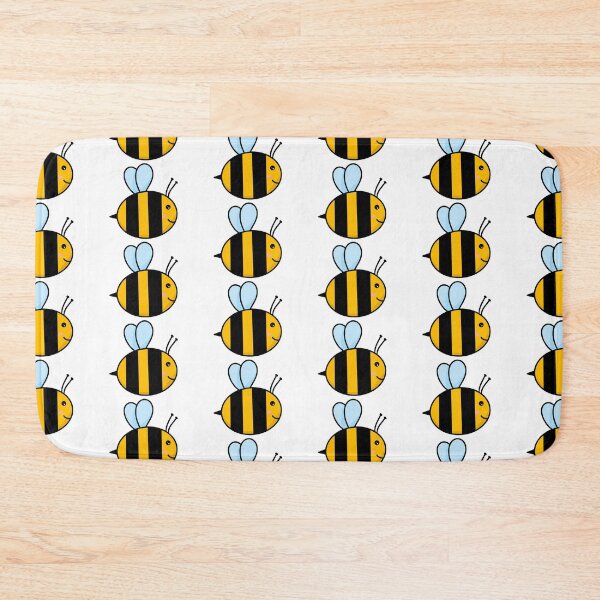 Item preview, Bumblebee designed and sold by Hypernova Designs.