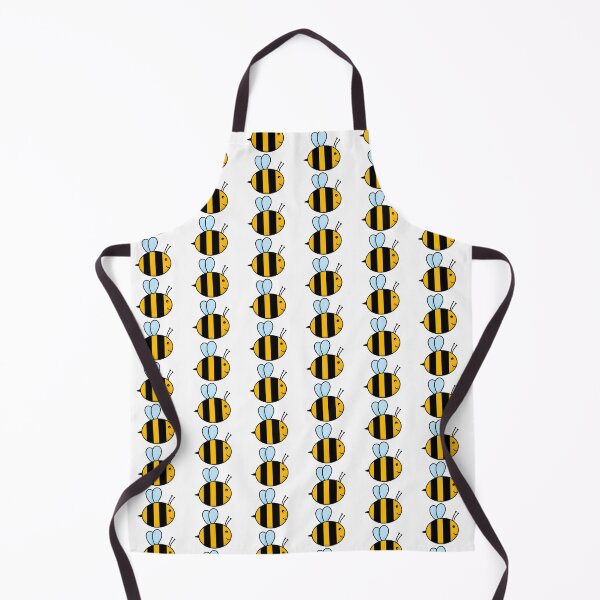 Item preview, Bumblebee designed and sold by Hypernova Designs.