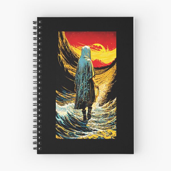 Item preview, Weathering the Storm designed and sold by Jennifer Cannon.