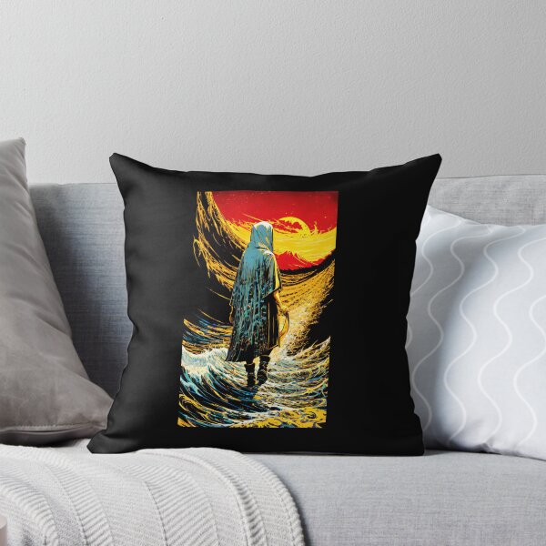 Item preview, Weathering the Storm designed and sold by Jennifer Cannon.