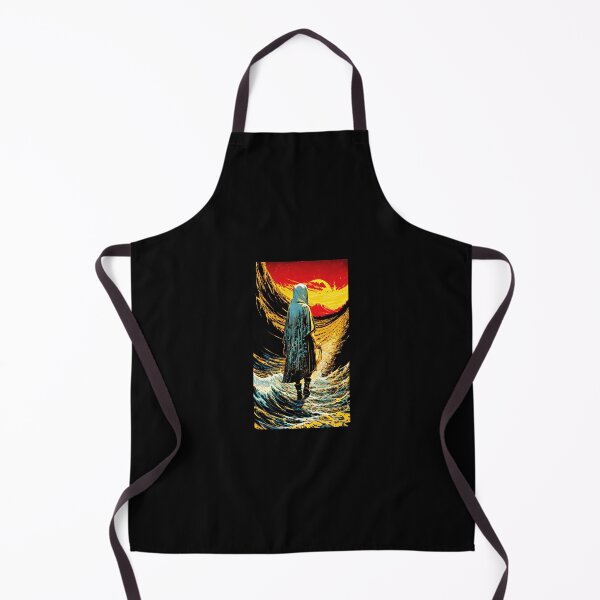 Item preview, Weathering the Storm designed and sold by Jennifer Cannon.