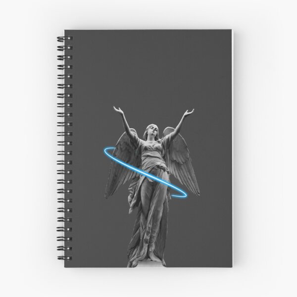 Item preview, Neon statue design  designed and sold by Kareem-KM.