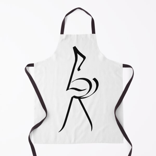 Item preview, LylaRobyn Logo designed and sold by LylaRobyn.