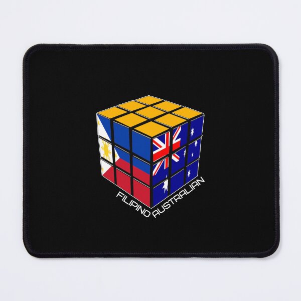 Item preview, Filipino-Australian designed and sold by SariSariStoreFL.