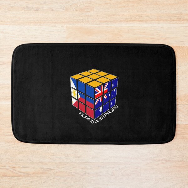 Item preview,  Filipino-Australian designed and sold by SariSariStoreFL.