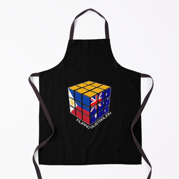 Item preview,  Filipino-Australian designed and sold by SariSariStoreFL.