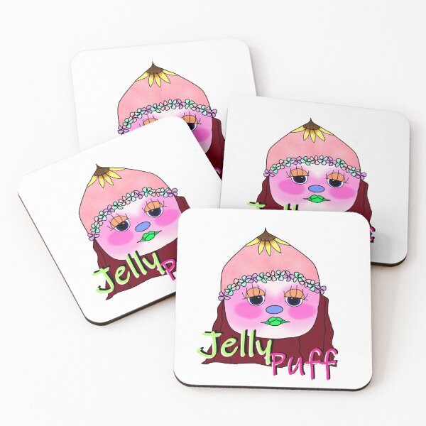Item preview, Clowning Around designed and sold by ToxicJellyShop.