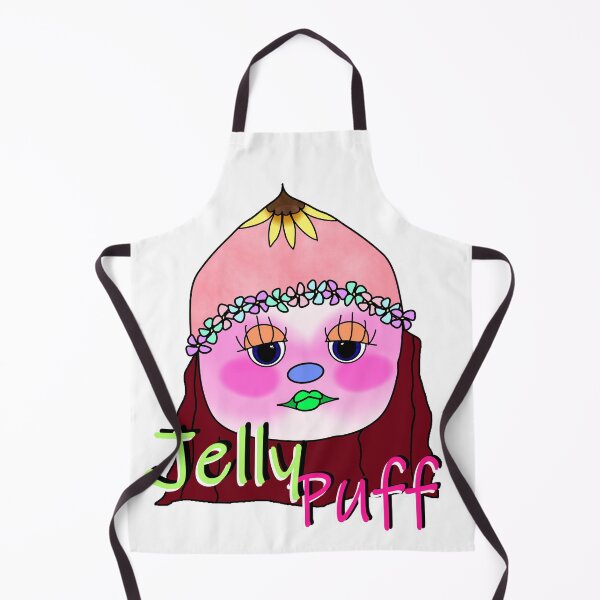 Item preview, Clowning Around designed and sold by ToxicJellyShop.