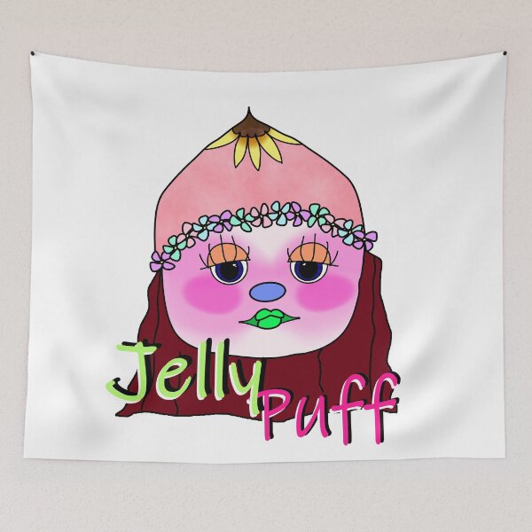 Item preview, Clowning Around designed and sold by ToxicJellyShop.