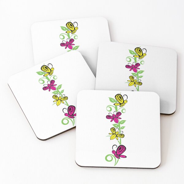 Item preview, Bumblebees designed and sold by Lou-ann Neel.