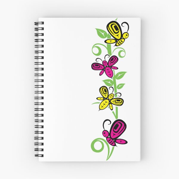 Item preview, Bumblebees designed and sold by Lou-ann Neel.