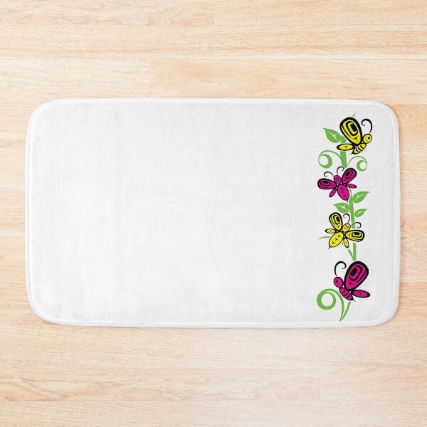 Item preview, Bumblebees designed and sold by Lou-ann Neel.