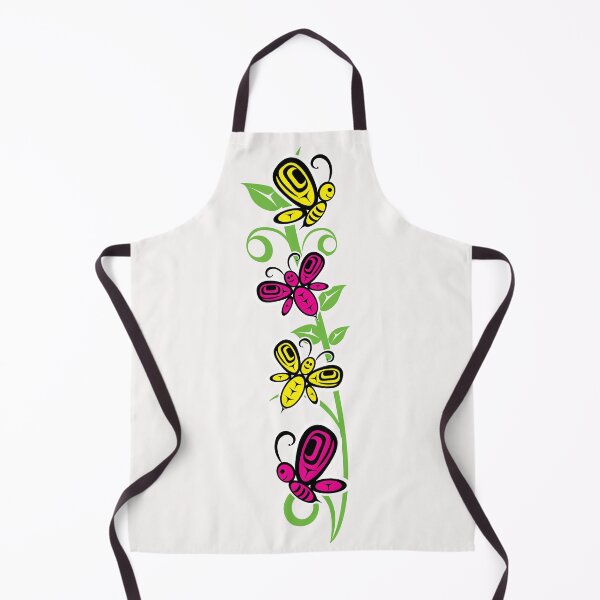 Item preview, Bumblebees designed and sold by Lou-ann Neel.