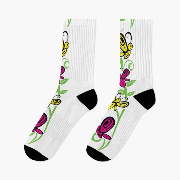 Item preview, Bumblebees designed and sold by Lou-ann Neel.