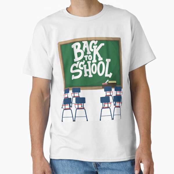 Item preview, Classroom designed and sold by Sweet Dreams & Fantasia.