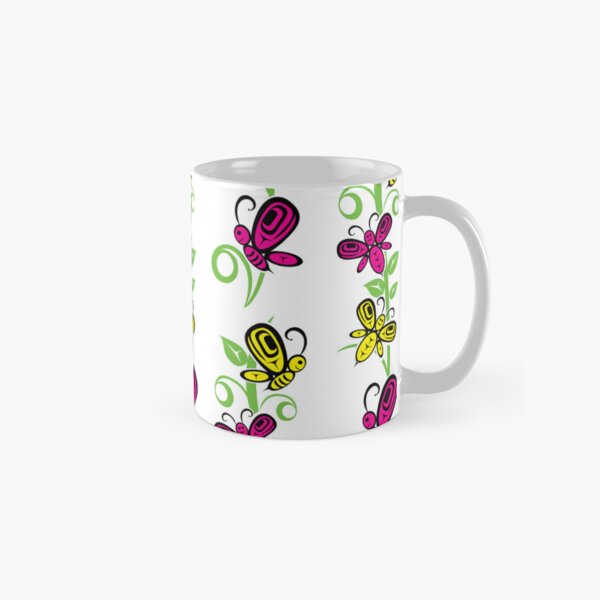 Item preview, Hummeln designed and sold by Lou-ann Neel.