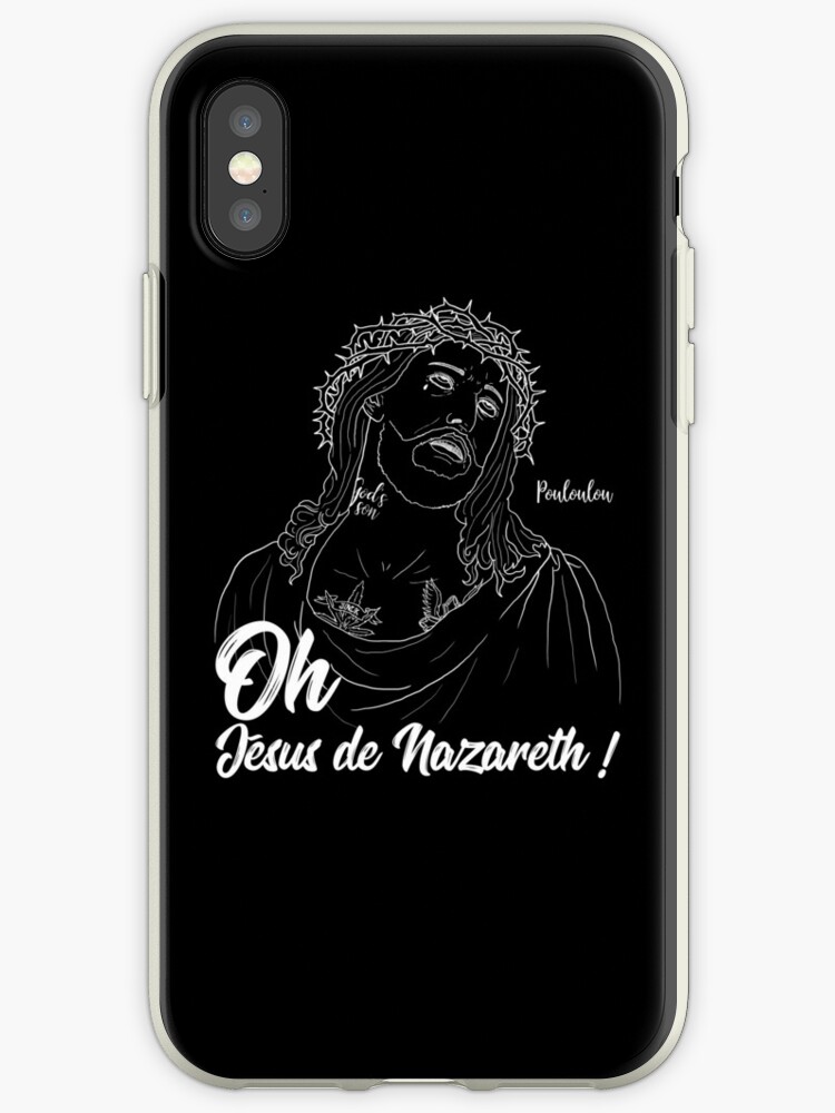coque iphone xs max jesus coque iphone xs max jesus