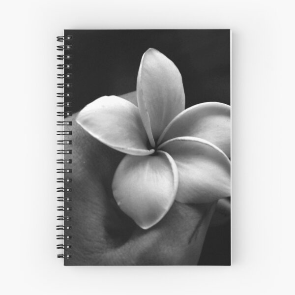 Item preview, frangipani designed and sold by marischart.